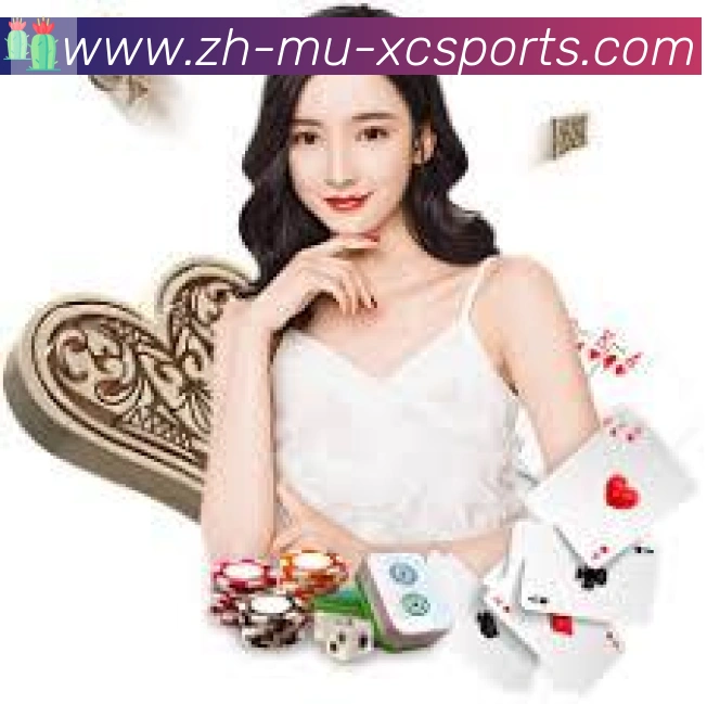 杏彩体育荣誉