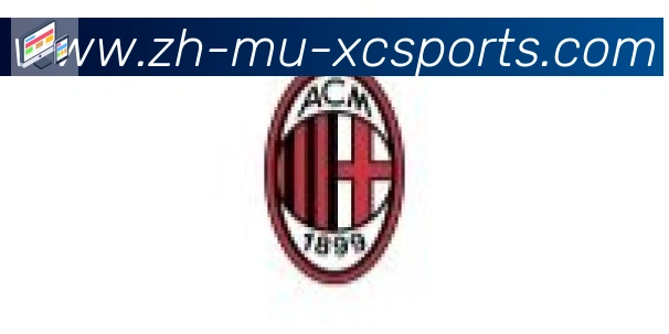 杏彩体育合作伙伴